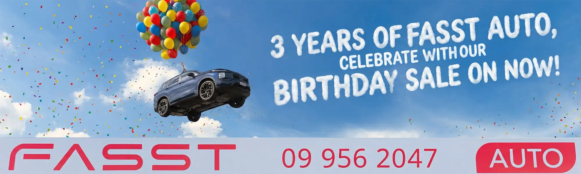 Desktop Sky Website 2000x600 V1