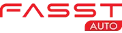 Fasst Used